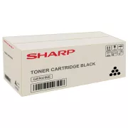 Sharp BPGT700 - toner, black (crni)