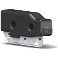 Epson C13T08N140 - tinta, black (crna)