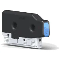 Epson C13T08N240 - tinta, cyan (azurna)