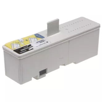 Epson C33S020407 - tinta, black (crna)