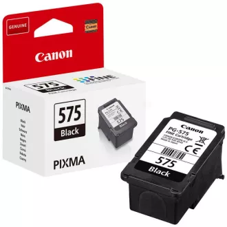 Canon PG-575 (5438C001) - tinta, black (crna)
