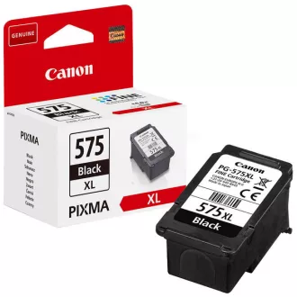 Canon PG-575-XL (5437C001) - tinta, black (crna) Canon PG-575-XL (5437C001) - tinta, black (crna)