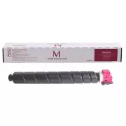 Utax 1T02YMBUT0 - toner, magenta (purpurni)