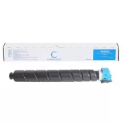 Utax 1T02YMCUT0 - toner, cyan (azurni)