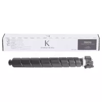 Utax 1T02YP0UT0 - toner, black (crni)