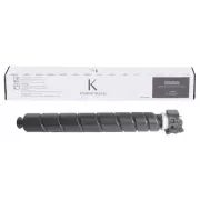 Utax 1T02YM0UT0 - toner, black (crni)