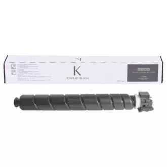 Utax 1T02YM0UT0 - toner, black (crni)