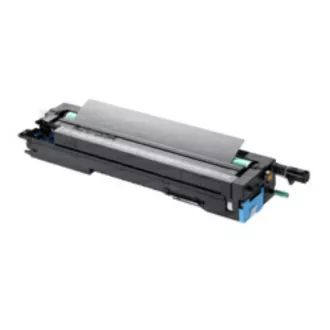 Samsung CLT-R607C - bubanj, cyan (azurna) Samsung CLT-R607C - bubanj, cyan (azurna)