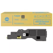 Konica Minolta TNP-92 (AE1Y150) - toner, black (crni)