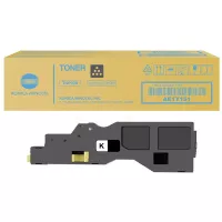 Konica Minolta TNP-93 (AE1Y151) - toner, black (crni)