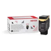 Xerox 006R04827 - toner, black (crni)