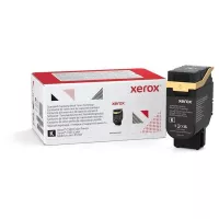 Xerox 006R04827 - toner, black (crni)
