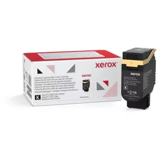 Xerox 006R04827 - toner, black (crni)