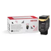 Xerox 006R04835 - toner, black (crni)