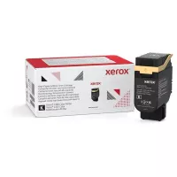 Xerox 006R04835 - toner, black (crni)