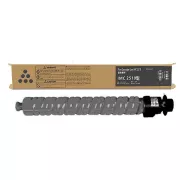 Ricoh 842561 - toner, black (crni)