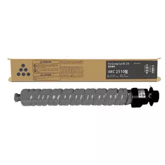 Ricoh 842561 - toner, black (crni)