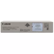 Canon 6370B003 - bubanj, black (crna)