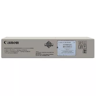 Canon 6370B003 - bubanj, black (crna)