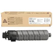 Ricoh 842610 - toner, black (crni)