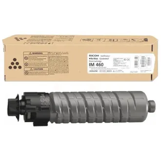 Ricoh 842610 - toner, black (crni)