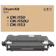 Kyocera 302RV93010 - bubanj