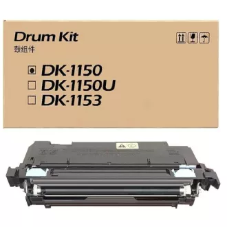 Kyocera 302RV93010 - bubanj