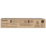 Toshiba T-FC415EK - toner, black (crni)