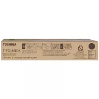 Toshiba T-FC415EK - toner, black (crni)