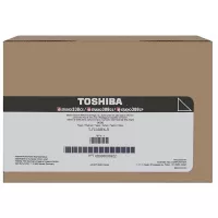 Toshiba 6B0000000922 - toner, black (crni)