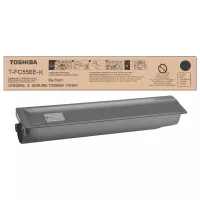 Toshiba 6AK00000354 - toner, black (crni)