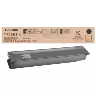 Toshiba 6AK00000354 - toner, black (crni) Toshiba 6AK00000354 - toner, black (crni)