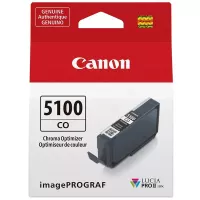 Canon PFI-5100 (6960C001) - tinta