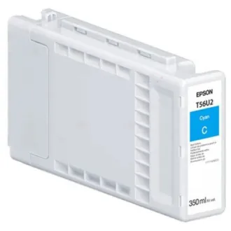 Epson C13T56U200 - tinta, cyan (azurna)