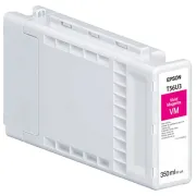 Epson C13T56U300 - tinta, magenta (purpurna)