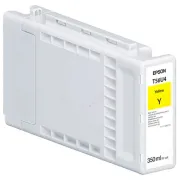 Epson C13T56U400 - tinta, yellow (žuta)