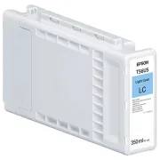 Epson C13T56U500 - tinta, light cyan (svijetlo azurna)