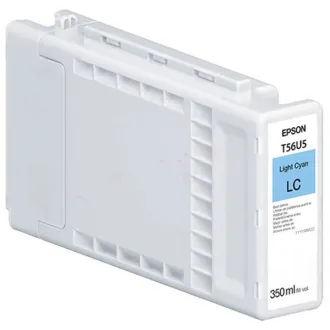 Epson C13T56U500 - tinta, light cyan (svijetlo azurna)