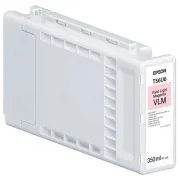 Epson C13T56U600 - tinta, light magenta (svijetlo purpurna)