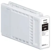 Epson C13T56U800 - tinta, matt black (mat crna)