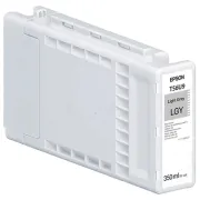 Epson C13T56U900 - tinta, light gray (svijetlo siva)