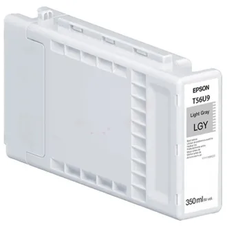 Epson C13T56U900 - tinta, light gray (svijetlo siva)