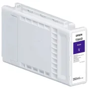 Epson C13T56UD00 - tinta