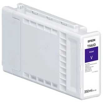 Epson C13T56UD00 - tinta