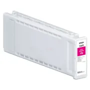 Epson C13T56P300 - tinta, magenta (purpurna)