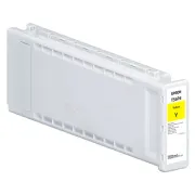 Epson C13T56P400 - tinta, yellow (žuta)