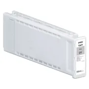 Epson C13T56P700 - tinta, gray (siva)
