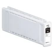 Epson C13T56P800 - tinta, matt black (mat crna)