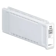 Epson C13T56P900 - tinta, light gray (svijetlo siva)