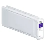 Epson C13T56PD00 - tinta